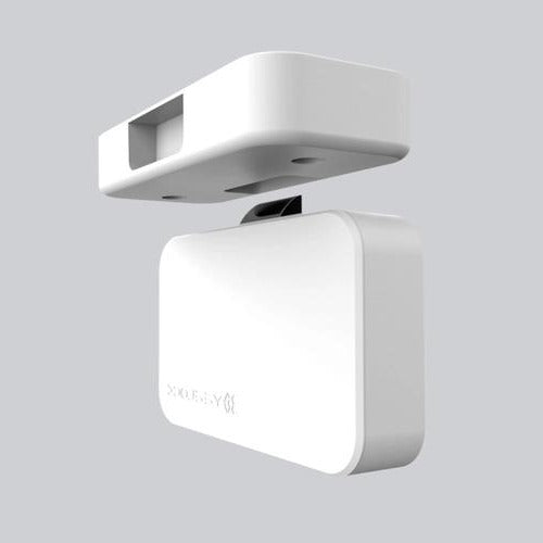 Wireless Drawer Lock with App Control and Child Safety, Hidden Mount