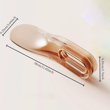 Mattress Lifter Wedge with 30-Degree Angle and Round Handle for Sheet Changes