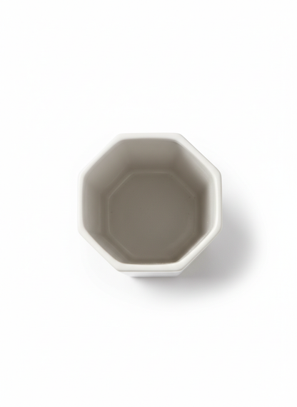 Geometric Utensil Holder