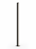 Slender Floor Lantern
