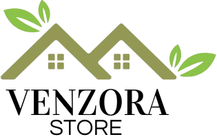 venzorastore